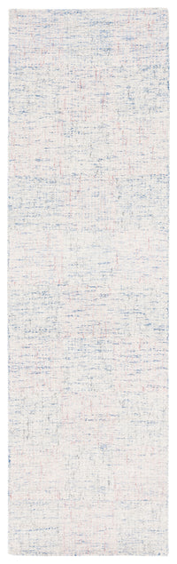 Safavieh Metro Met909M Blue/Ivory Area Rug