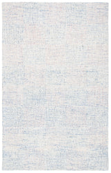 Safavieh Metro Met909M Blue/Ivory Rugs.