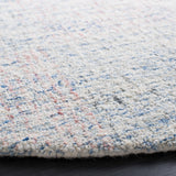 Safavieh Metro Met909M Blue/Ivory Rugs.