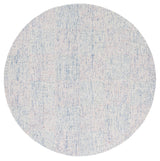 Safavieh Metro Met909M Blue/Ivory Rugs.