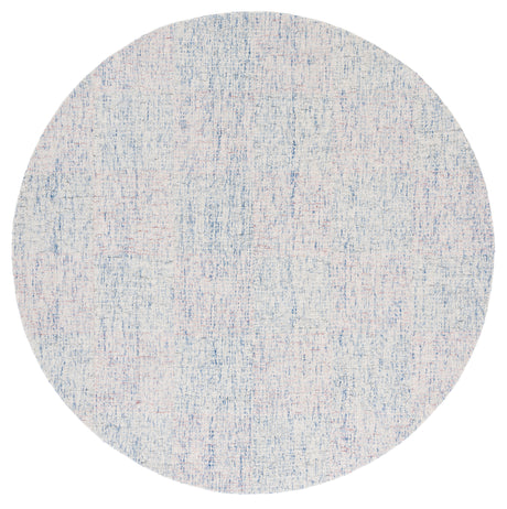 Safavieh Metro Met909M Blue/Ivory Area Rug