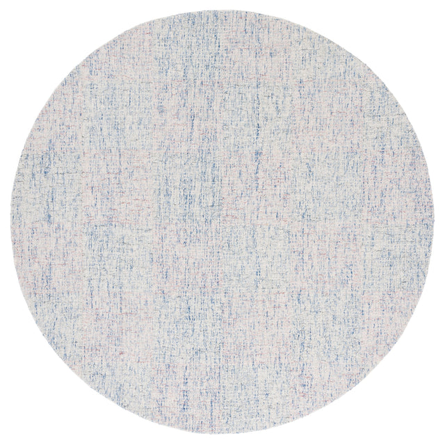 Safavieh Metro Met909M Blue/Ivory Rugs.