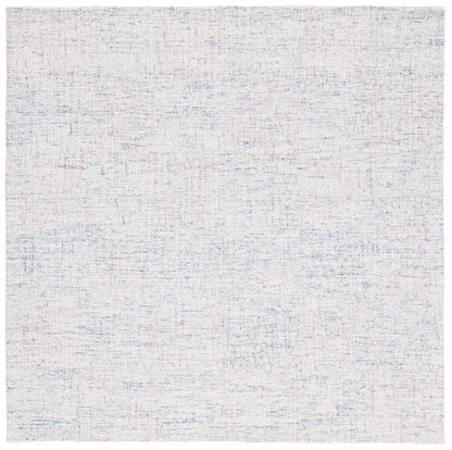 Safavieh Metro Met909M Blue/Ivory Area Rug