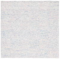 Safavieh Metro Met909M Blue/Ivory Area Rug