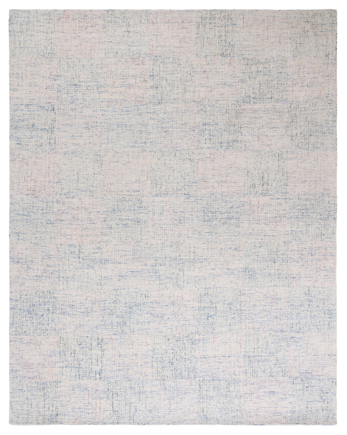 Safavieh Metro Met909M Blue/Ivory Rugs.