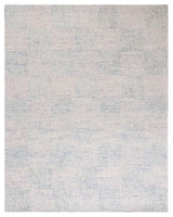 Safavieh Metro Met909M Blue/Ivory Rugs.