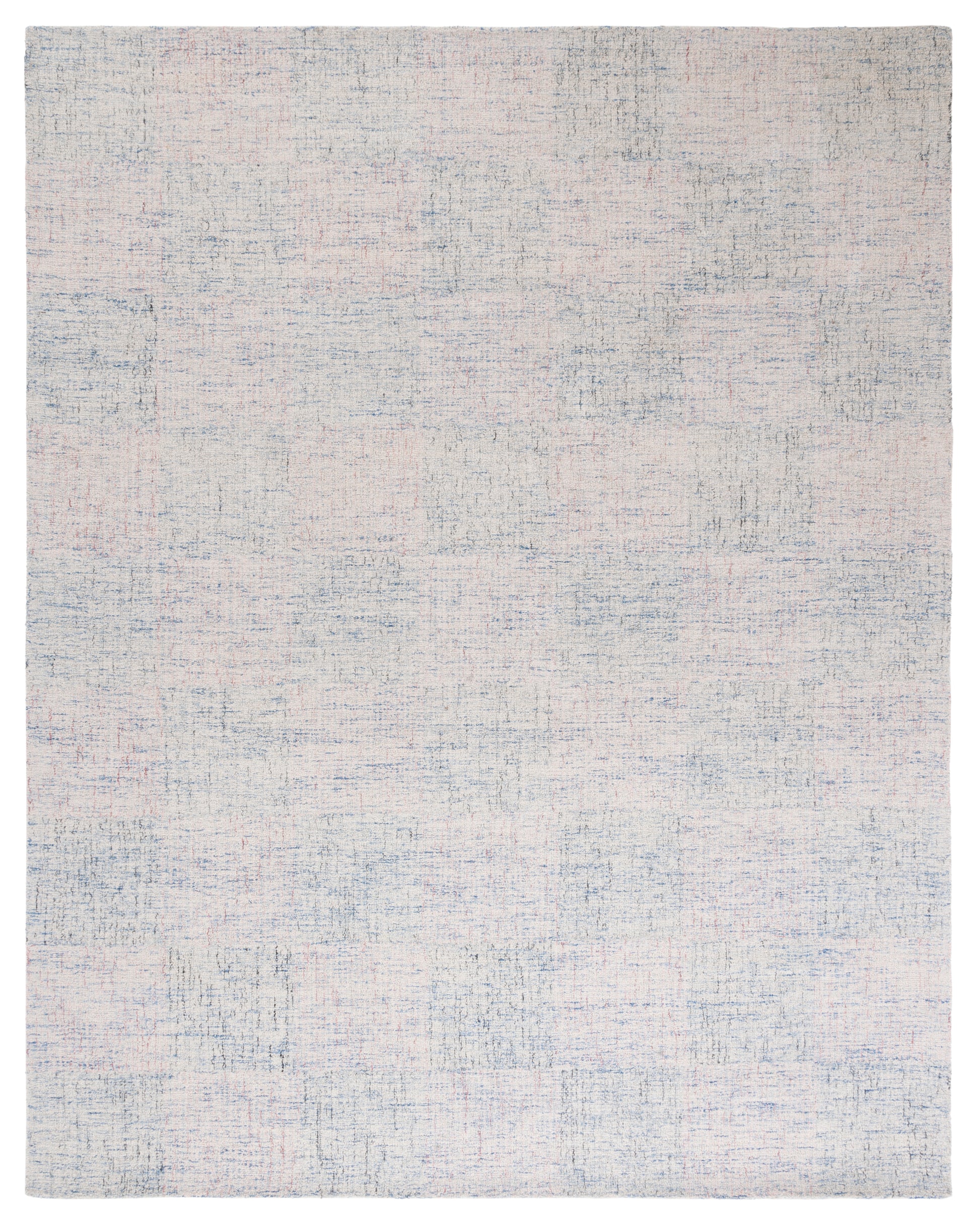 Safavieh Metro Met909M Blue/Ivory Area Rug