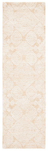 Safavieh Metro Met987D Gold/Ivory Rugs.
