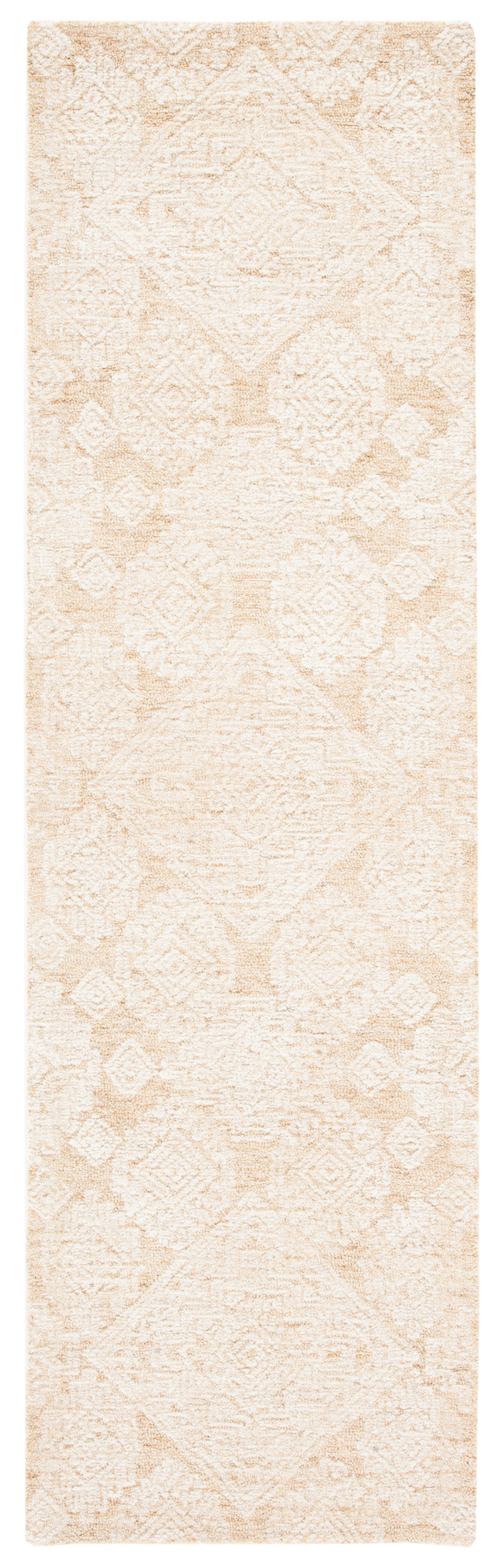 Safavieh Metro Met987D Gold/Ivory Rugs.
