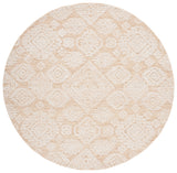 Safavieh Metro Met987D Gold/Ivory Rugs.