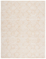 Safavieh Metro Met987D Gold/Ivory Rugs.