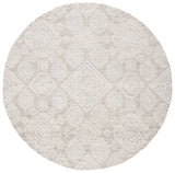 Safavieh Metro Met987T Light Brown/Ivory Rugs.