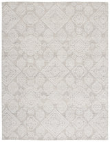 Safavieh Metro Met987T Light Brown/Ivory Rugs.