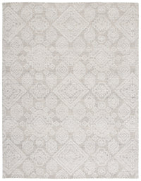 Safavieh Metro Met987T Light Brown/Ivory Area Rug