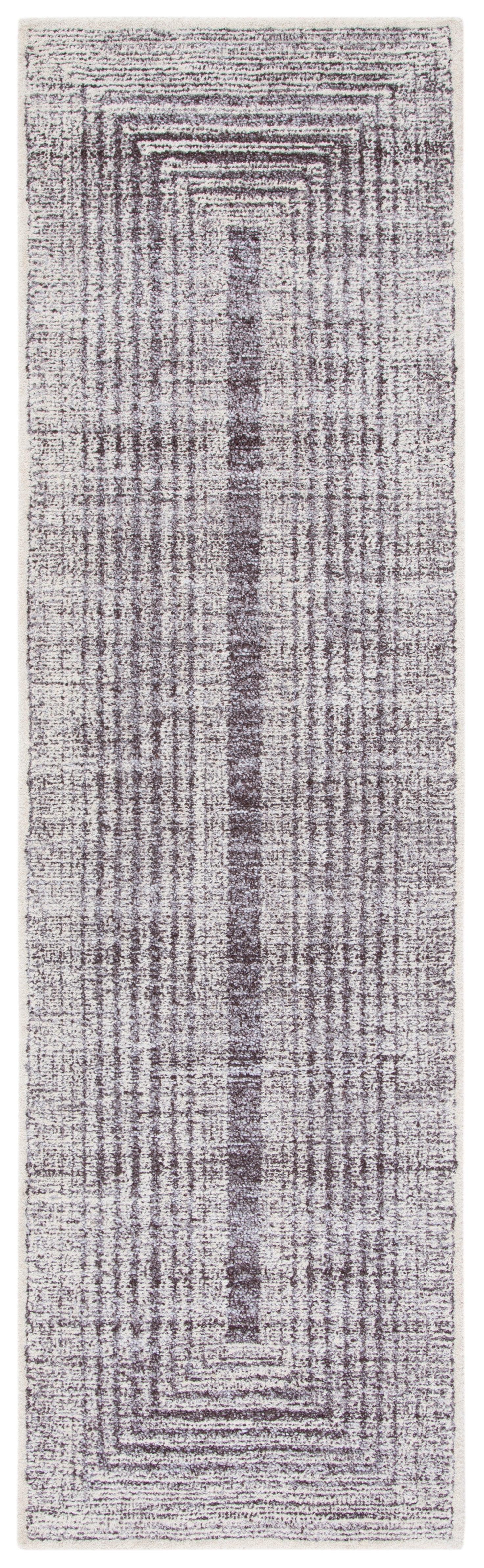 Safavieh Metro Met991F Grey/Ivory Area Rug