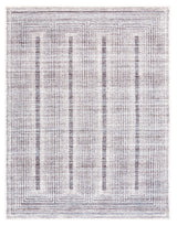 Safavieh Metro Met991F Grey/Ivory Rug.