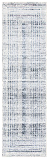 Safavieh Metro Met991G Light Grey/Ivory Rugs.
