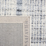 Safavieh Metro Met991G Light Grey/Ivory Rugs.