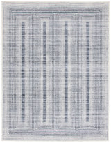 Safavieh Metro Met991H Dark Grey/Ivory Rugs.