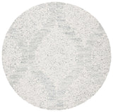 Safavieh Metro Met992F Grey/Ivory Rugs.