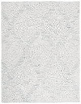 Safavieh Metro Met992F Grey/Ivory Rugs.