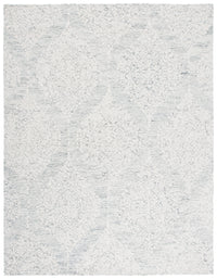 Safavieh Metro Met992F Grey/Ivory Area Rug