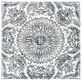 Safavieh Metro Met993A Ivory/Black Rugs.