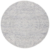 Safavieh Metro Met993F Grey/Ivory Rugs.