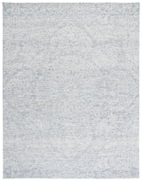 Safavieh Metro Met993F Grey/Ivory Rugs.
