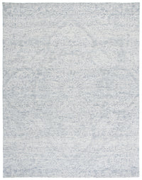 Safavieh Metro Met993F Grey/Ivory Area Rug