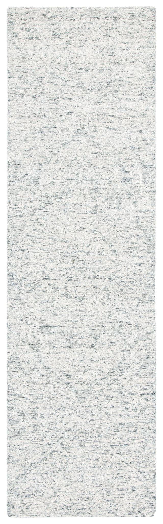 Safavieh Metro Met993H Dark Grey/Ivory Area Rug