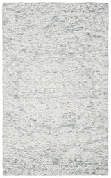 Safavieh Metro Met993H Dark Grey/Ivory Rugs.