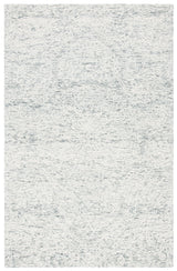 Safavieh Metro Met993H Dark Grey/Ivory Rugs.