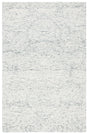 Safavieh Metro Met993H Dark Grey/Ivory Area Rug