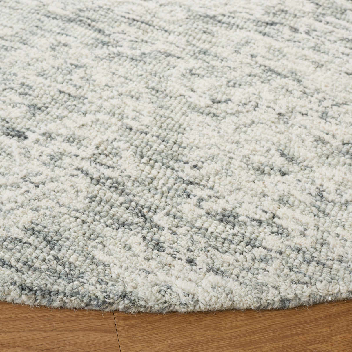 Safavieh Metro Met993H Dark Grey/Ivory Rugs.