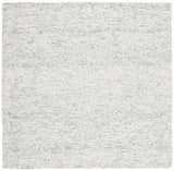 Safavieh Metro Met993H Dark Grey/Ivory Rugs.