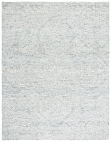 Safavieh Metro Met993H Dark Grey/Ivory Rugs.