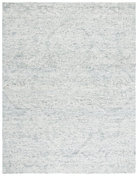 Safavieh Metro Met993H Dark Grey/Ivory Area Rug