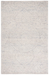 Safavieh Metro Met993L Light Blue/Ivory Rugs.