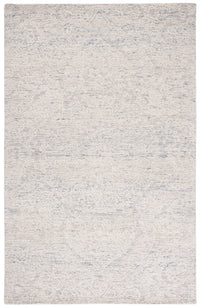 Safavieh Metro Met993L Light Blue/Ivory Area Rug