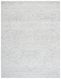 Safavieh Metro Met993L Light Blue/Ivory Area Rug