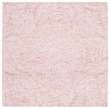 Safavieh Metro Met993U Pink/Ivory Rugs.