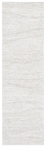 Safavieh Metro Met995A Natural/Ivory Rug.