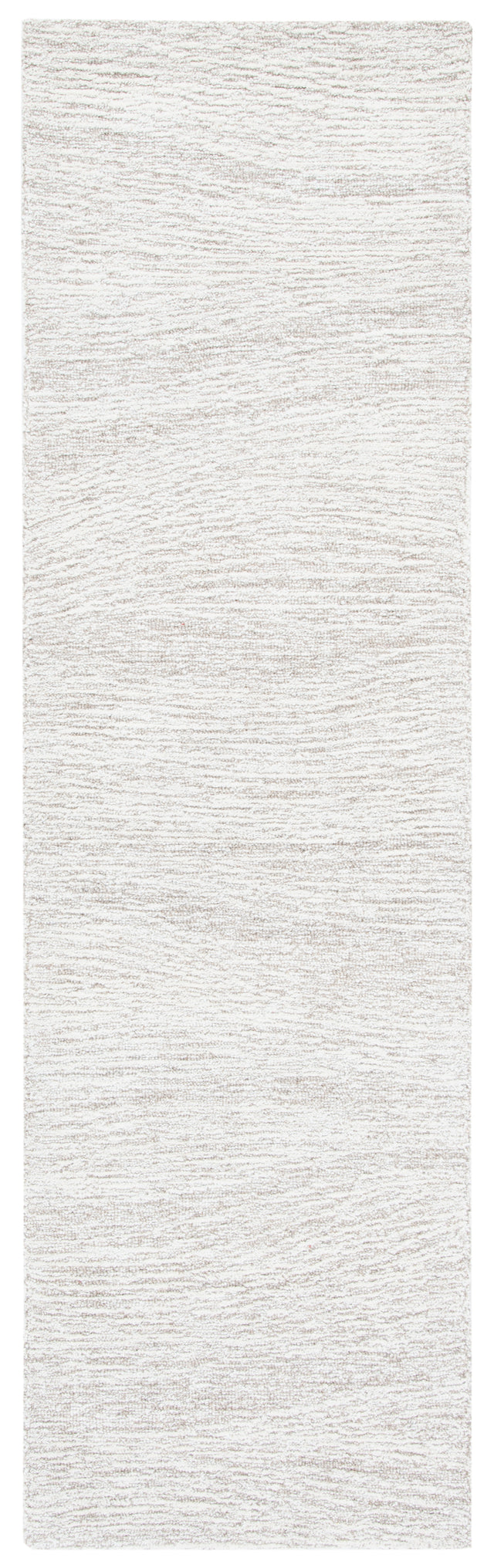 Safavieh Metro Met995A Natural/Ivory Rug.