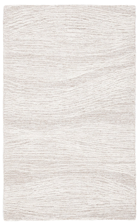 Safavieh Metro Met995A Natural/Ivory Rug.