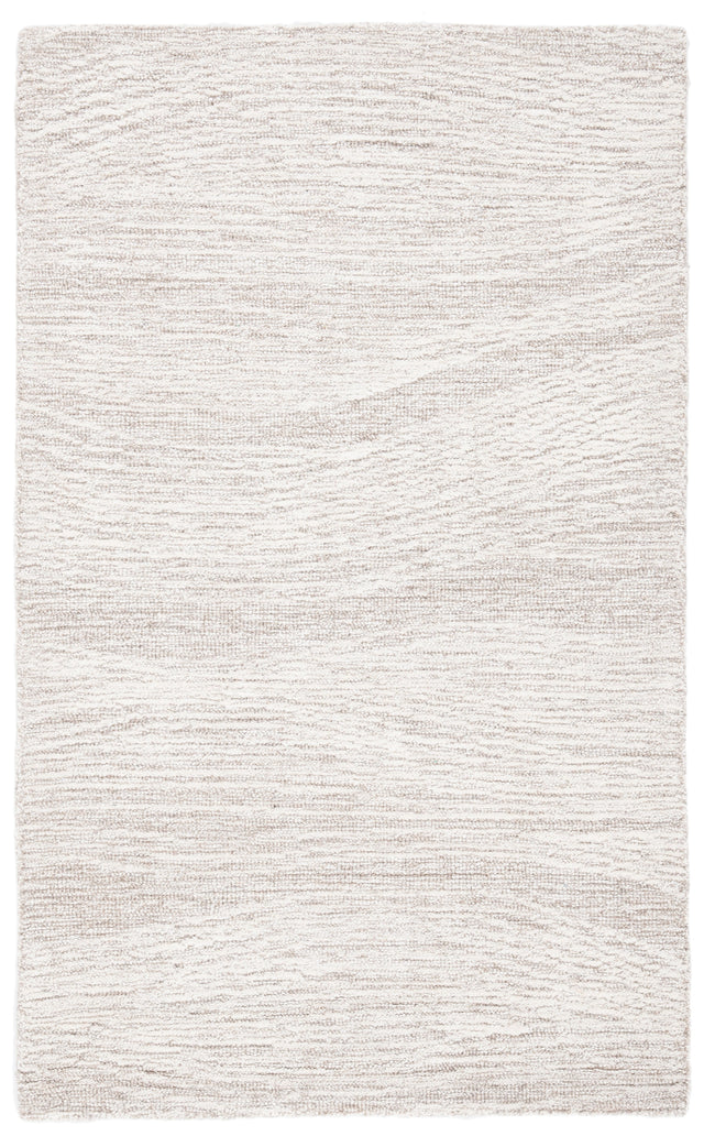 Safavieh Metro Met995A Natural/Ivory Rug.