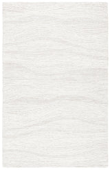 Safavieh Metro Met995A Natural/Ivory Rug.