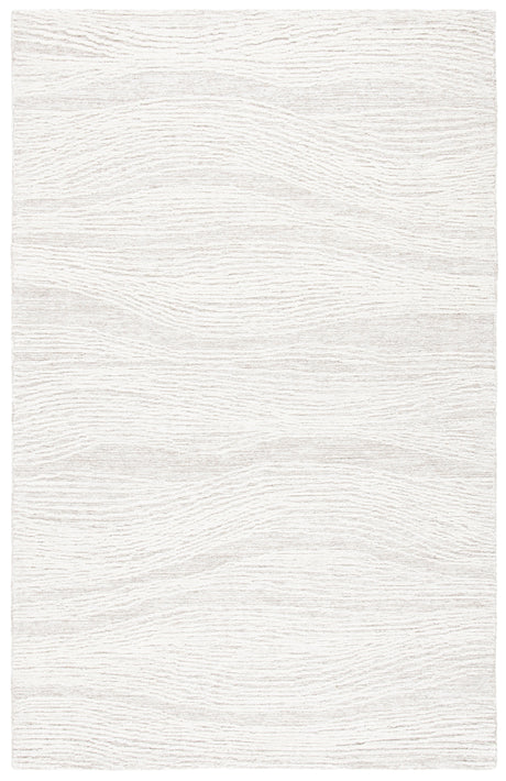 Safavieh Metro Met995A Natural/Ivory Rug.