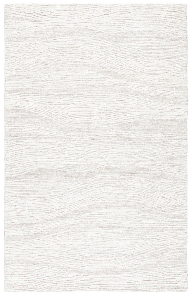 Safavieh Metro Met995A Natural/Ivory Rug.