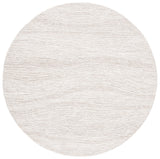 Safavieh Metro Met995A Natural/Ivory Rug.
